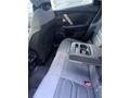 Sahibinden Citroen C4 X 1.2 PureTech Shine Bold 2023 Model 
