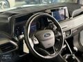 MANSA'DAN-2024 MODEL-KARTA 12TAKSİT-BOYASIZ-%0.99 ORAN'LA KREDİ