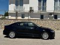 AUDİ A3 Dikkat çekmek istiyenlere!