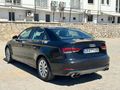 AUDİ A3 Dikkat çekmek istiyenlere!