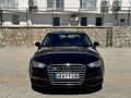 AUDİ A3 Dikkat çekmek istiyenlere!