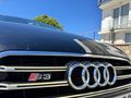 AUDİ A3 Dikkat çekmek istiyenlere!