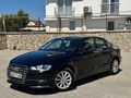 AUDİ A3 Dikkat çekmek istiyenlere!