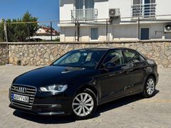 AUDİ A3 Dikkat çekmek istiyenlere!