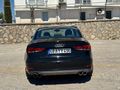AUDİ A3 Dikkat çekmek istiyenlere!