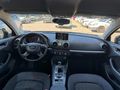 AUDİ A3 Dikkat çekmek istiyenlere!