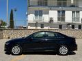 AUDİ A3 Dikkat çekmek istiyenlere!
