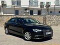 AUDİ A3 Dikkat çekmek istiyenlere!