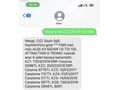 AUDİ A3 Dikkat çekmek istiyenlere!