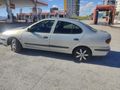 Sahibinden Renault Megane 1.6 RTE 2001 Model