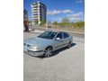 Sahibinden Renault Megane 1.6 RTE 2001 Model