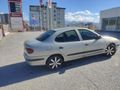 Sahibinden Renault Megane 1.6 RTE 2001 Model