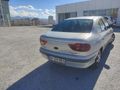 Sahibinden Renault Megane 1.6 RTE 2001 Model