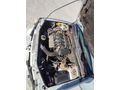 Sahibinden Renault Megane 1.6 RTE 2001 Model
