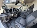 HATASIZ BOYASIZ TRAMERSİZ 122.000 KM