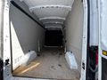 HATASIZ BOYASIZ TRAMERSİZ 122.000 KM
