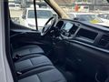 HATASIZ BOYASIZ TRAMERSİZ 122.000 KM