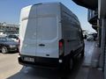 HATASIZ BOYASIZ TRAMERSİZ 122.000 KM