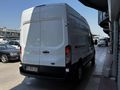 HATASIZ BOYASIZ TRAMERSİZ 122.000 KM