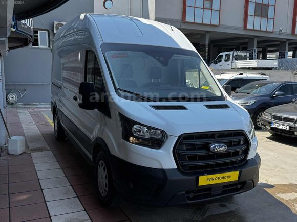HATASIZ BOYASIZ TRAMERSİZ 122.000 KM