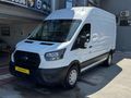 HATASIZ BOYASIZ TRAMERSİZ 122.000 KM