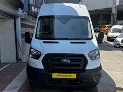 HATASIZ BOYASIZ TRAMERSİZ 122.000 KM