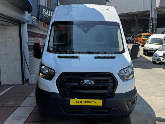 HATASIZ BOYASIZ TRAMERSİZ 122.000 KM