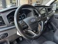 HATASIZ BOYASIZ TRAMERSİZ 122.000 KM