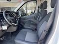 HATASIZ BOYASIZ TRAMERSİZ 122.000 KM