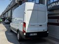 HATASIZ BOYASIZ TRAMERSİZ 122.000 KM