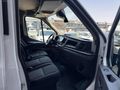 HATASIZ BOYASIZ TRAMERSİZ 122.000 KM