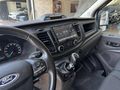 HATASIZ BOYASIZ TRAMERSİZ 122.000 KM
