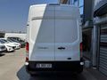 HATASIZ BOYASIZ TRAMERSİZ 122.000 KM