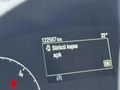HATASIZ BOYASIZ TRAMERSİZ 122.000 KM