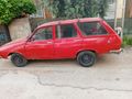 Sahibinden Renault R 12 TSW 1983 Model