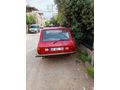 Sahibinden Renault R 12 TSW 1983 Model