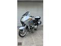 BMW~R1100RT~TARİHİN ÖNCÜSÜ/MOTORSÜLÜN35'TEN