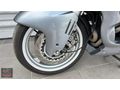 BMW~R1100RT~TARİHİN ÖNCÜSÜ/MOTORSÜLÜN35'TEN