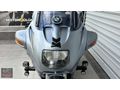 BMW~R1100RT~TARİHİN ÖNCÜSÜ/MOTORSÜLÜN35'TEN
