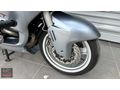 BMW~R1100RT~TARİHİN ÖNCÜSÜ/MOTORSÜLÜN35'TEN