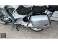 BMW~R1100RT~TARİHİN ÖNCÜSÜ/MOTORSÜLÜN35'TEN