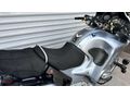 BMW~R1100RT~TARİHİN ÖNCÜSÜ/MOTORSÜLÜN35'TEN