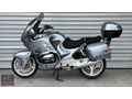 BMW~R1100RT~TARİHİN ÖNCÜSÜ/MOTORSÜLÜN35'TEN