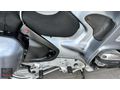 BMW~R1100RT~TARİHİN ÖNCÜSÜ/MOTORSÜLÜN35'TEN