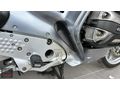 BMW~R1100RT~TARİHİN ÖNCÜSÜ/MOTORSÜLÜN35'TEN