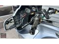 BMW~R1100RT~TARİHİN ÖNCÜSÜ/MOTORSÜLÜN35'TEN