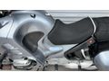 BMW~R1100RT~TARİHİN ÖNCÜSÜ/MOTORSÜLÜN35'TEN