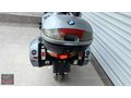 BMW~R1100RT~TARİHİN ÖNCÜSÜ/MOTORSÜLÜN35'TEN