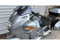 BMW~R1100RT~TARİHİN ÖNCÜSÜ/MOTORSÜLÜN35'TEN