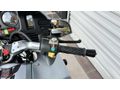 BMW~R1100RT~TARİHİN ÖNCÜSÜ/MOTORSÜLÜN35'TEN
